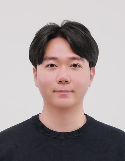 양상규 프로필 사진
